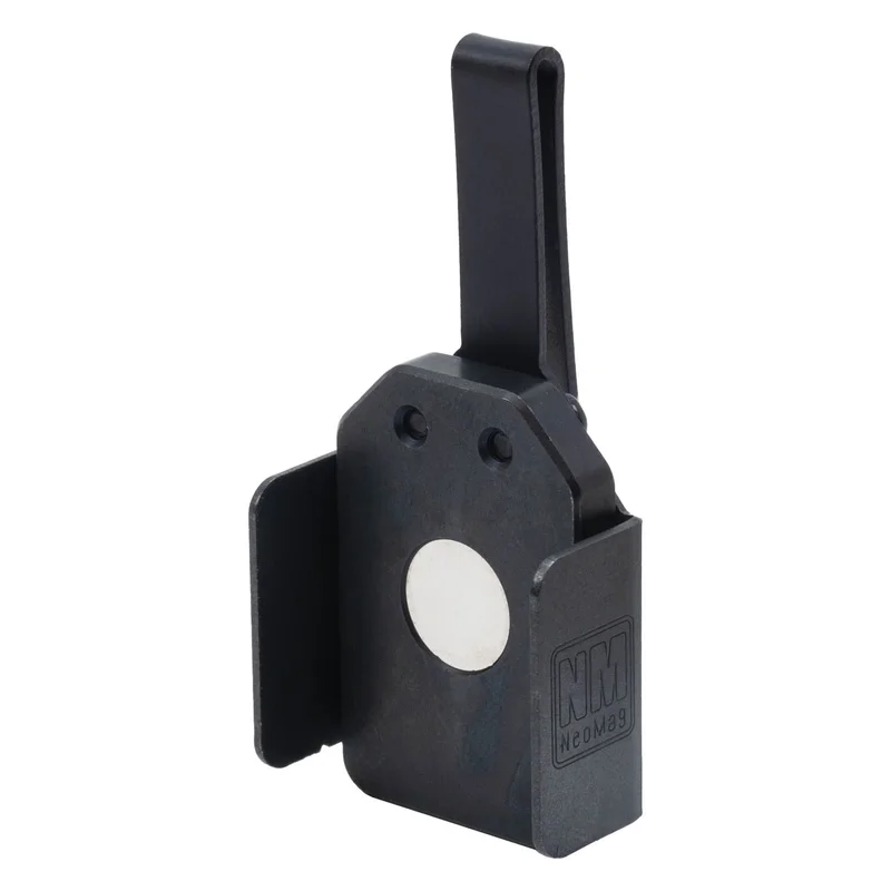 midwestgunworks2026100719274969795