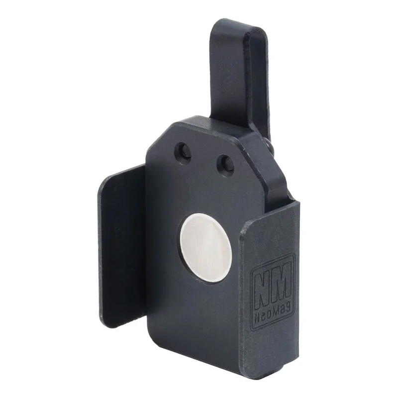 midwestgunworks2026100719274969796