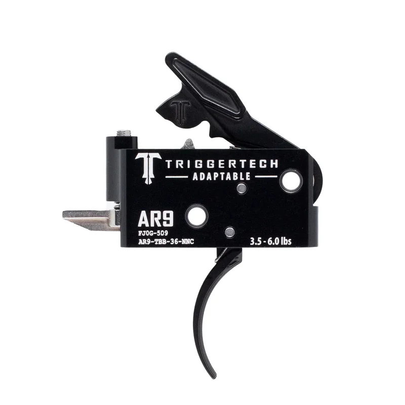 midwestgunworks2026100719275869816