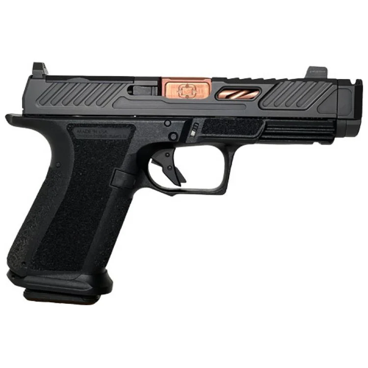 midwestgunworks2026100719280569834
