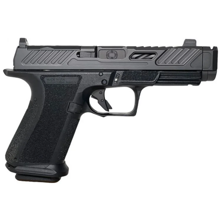 midwestgunworks2026100719280569835
