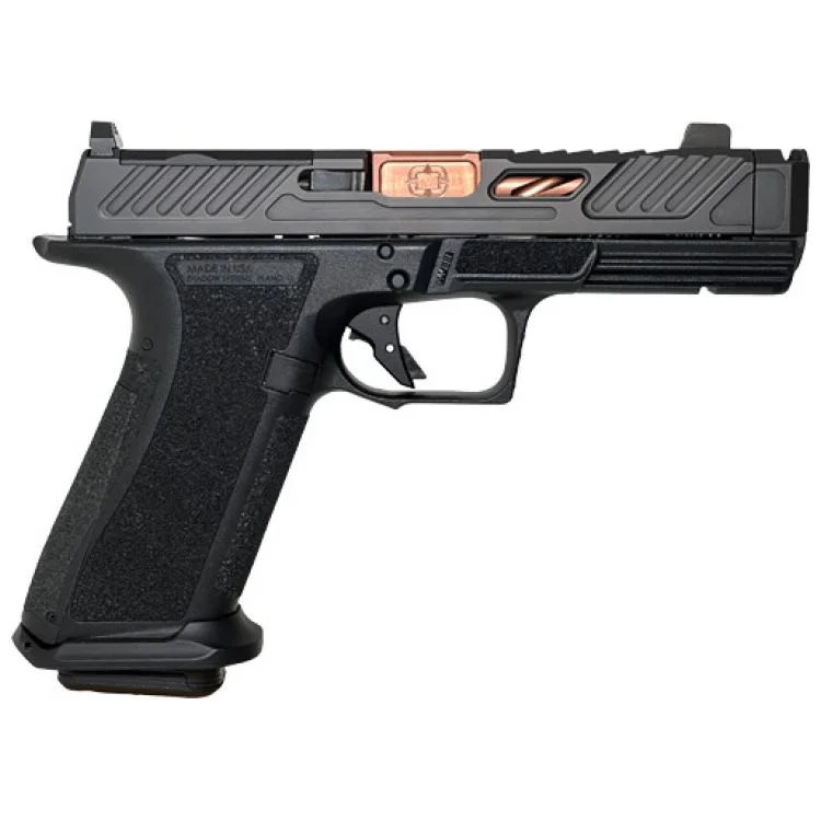 midwestgunworks2026100719280669838