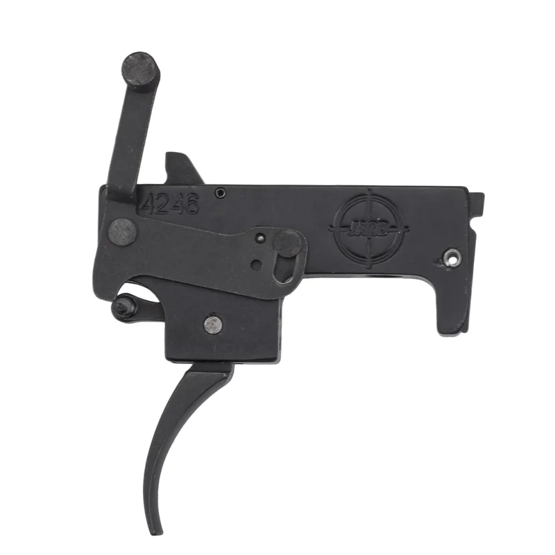 midwestgunworks2026100719280769841