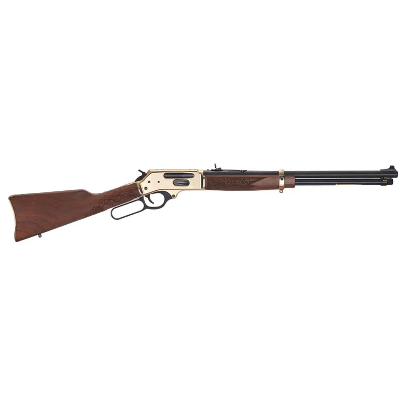 midwestgunworks2026100719281569850
