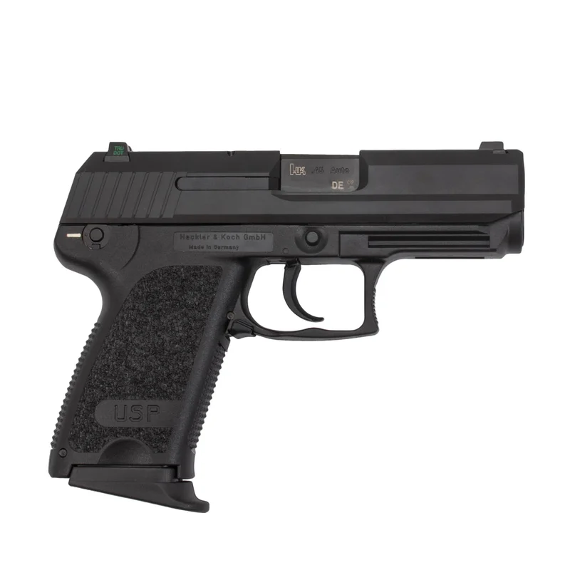midwestgunworks2026100719281869851