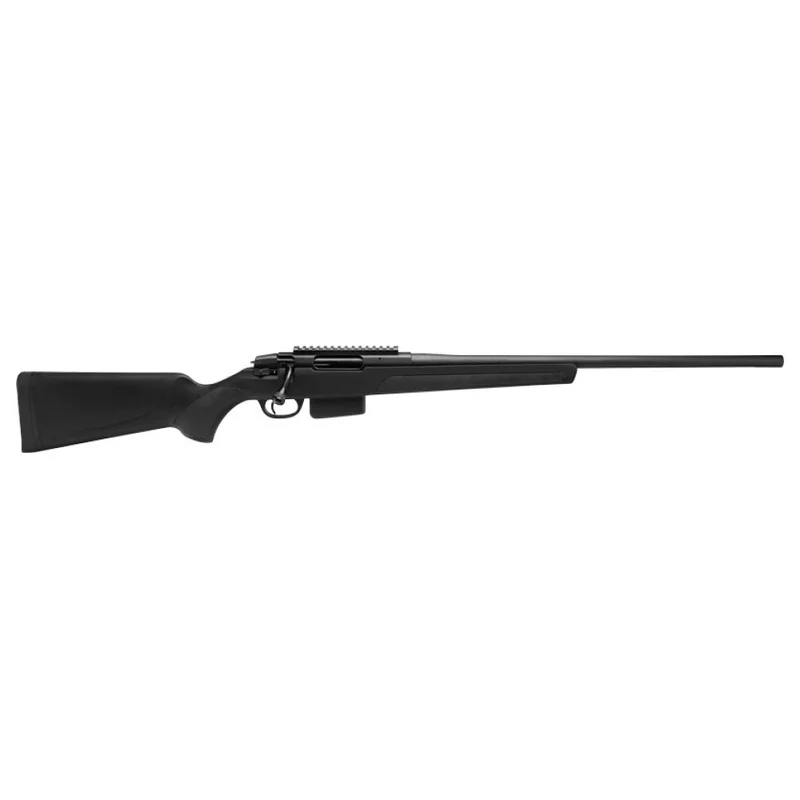 midwestgunworks2026100719281969853
