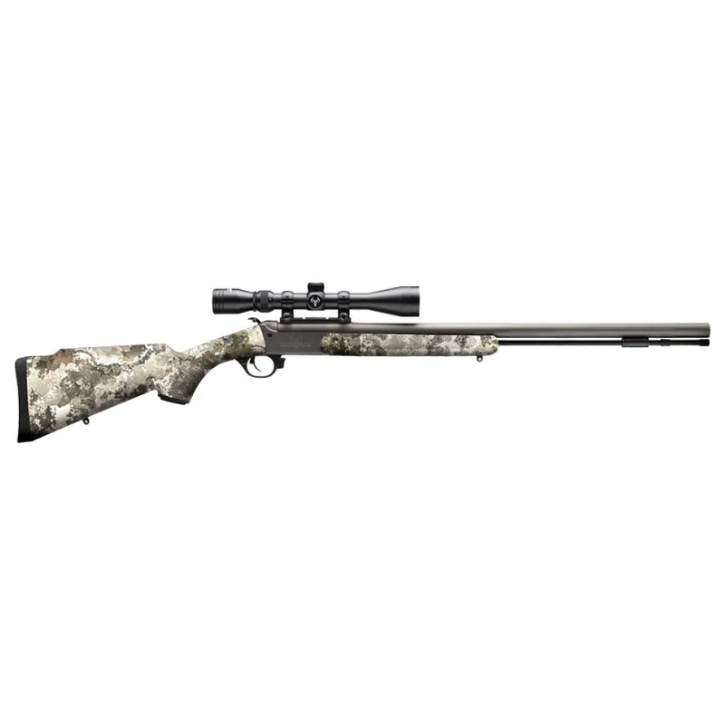 midwestgunworks2026100719282369858