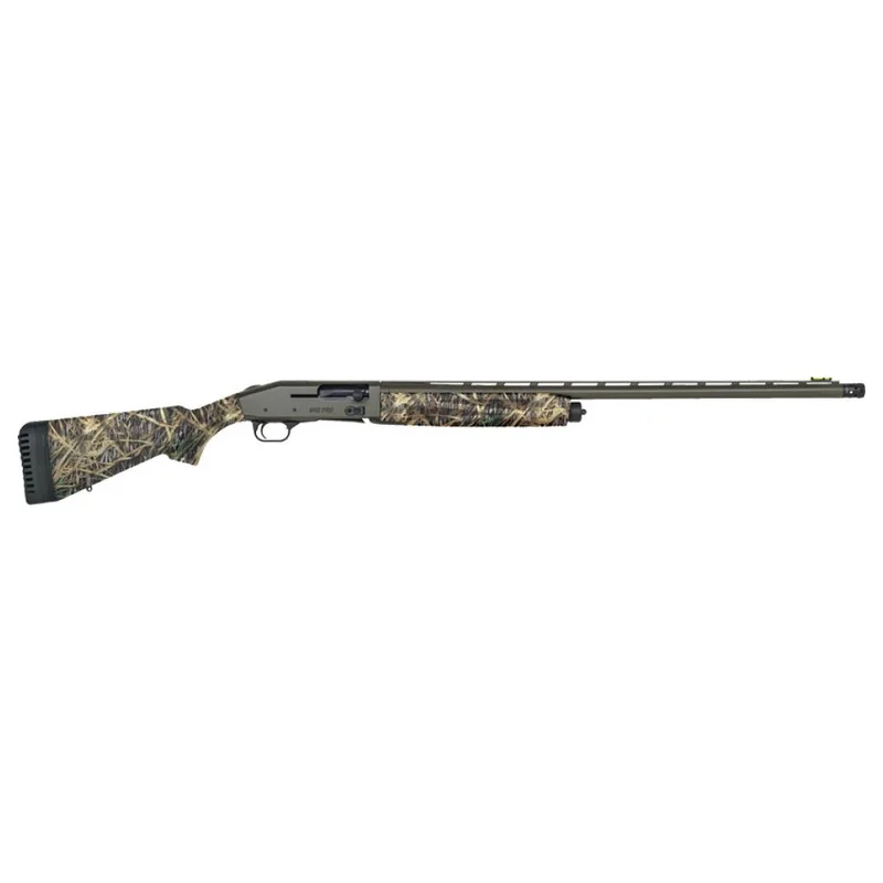 midwestgunworks2026100719283069863