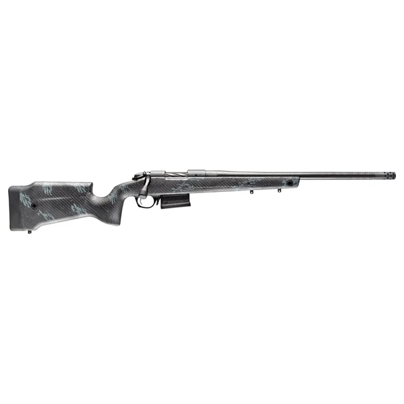 midwestgunworks2026100719283169868