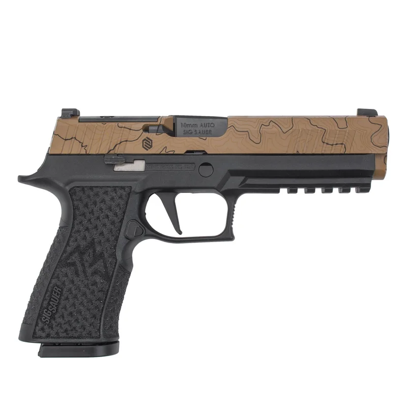 midwestgunworks2026100719283969883