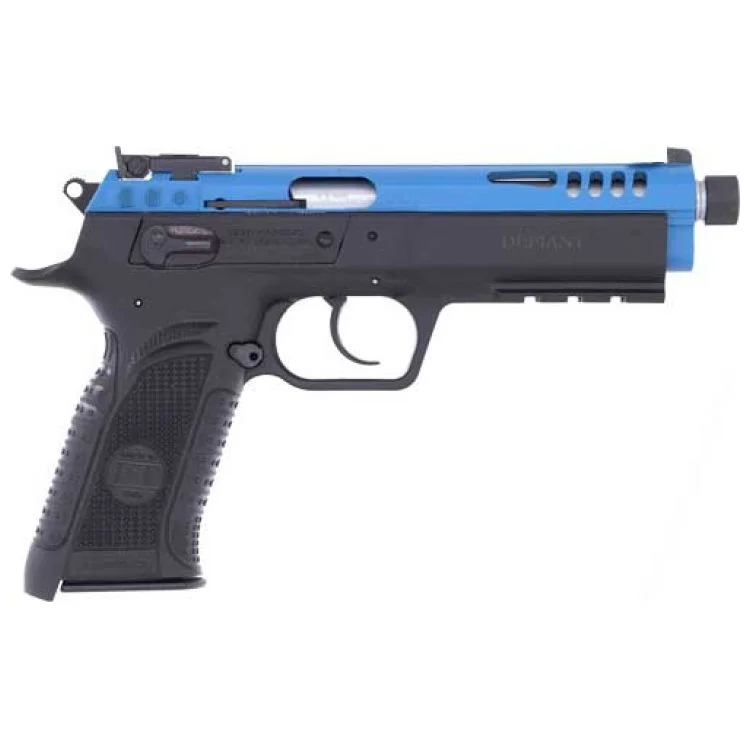 midwestgunworks2026100719284369890