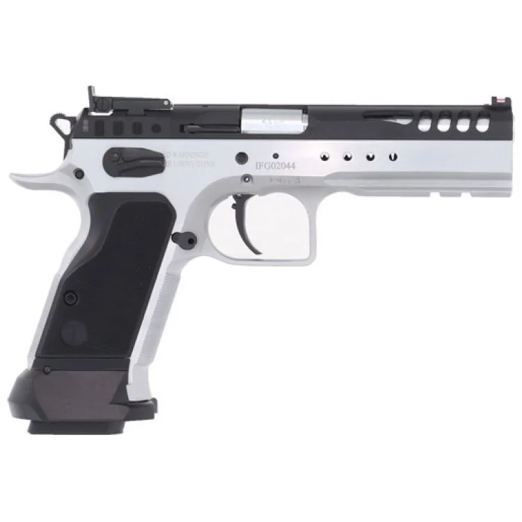 midwestgunworks2026100719284369893
