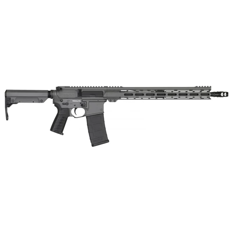 midwestgunworks2026100719284869896