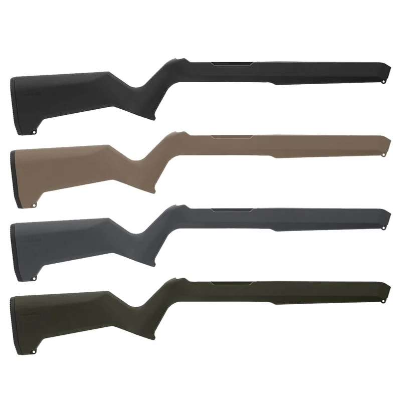 midwestgunworks2026100719284869898