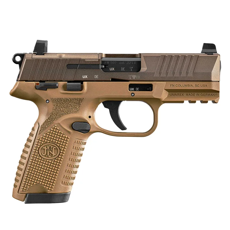 midwestgunworks2026100719285069900