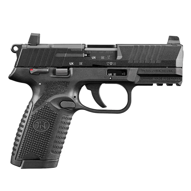 midwestgunworks2026100719285169901