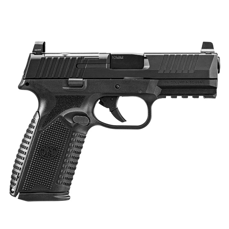 midwestgunworks2026100719285169902