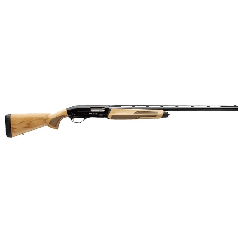 midwestgunworks2026100719285369908