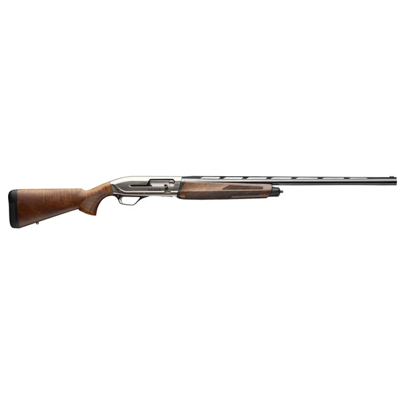 midwestgunworks2026100719285469911