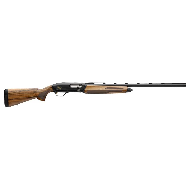 midwestgunworks2026100719285469912