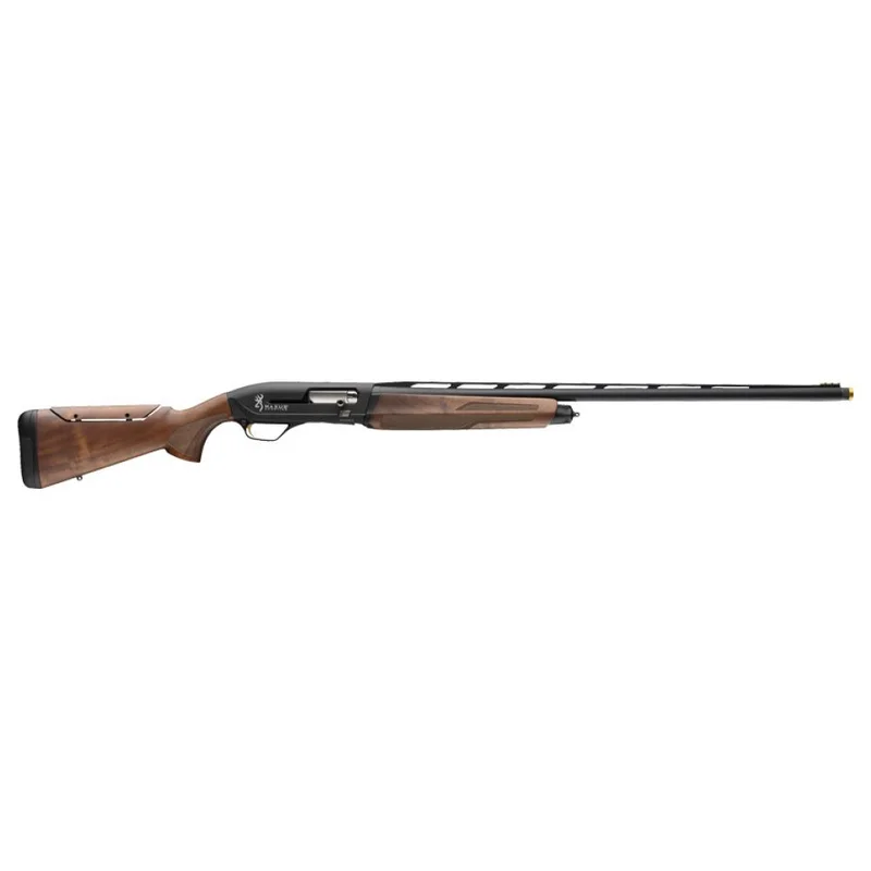 midwestgunworks2026100719285569914