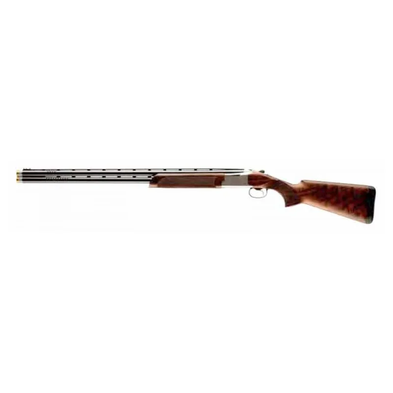 midwestgunworks2026100719285569915