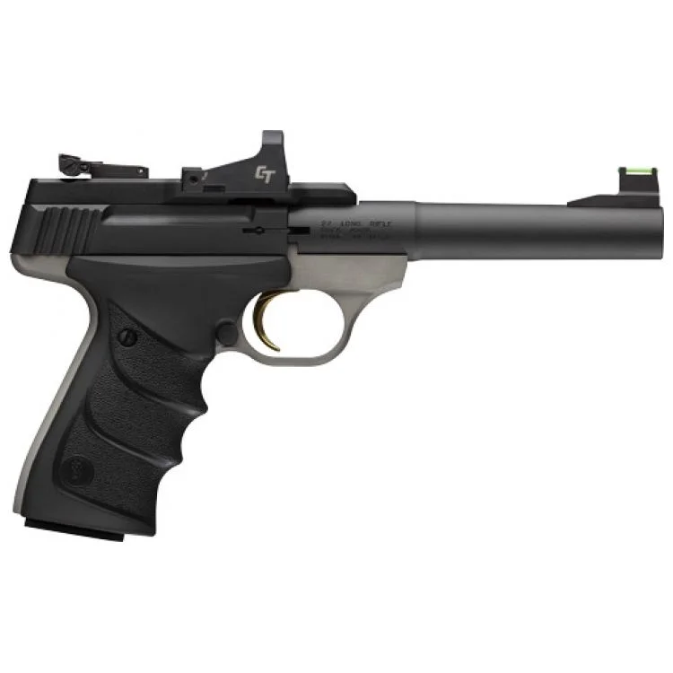 midwestgunworks2026100719285769920
