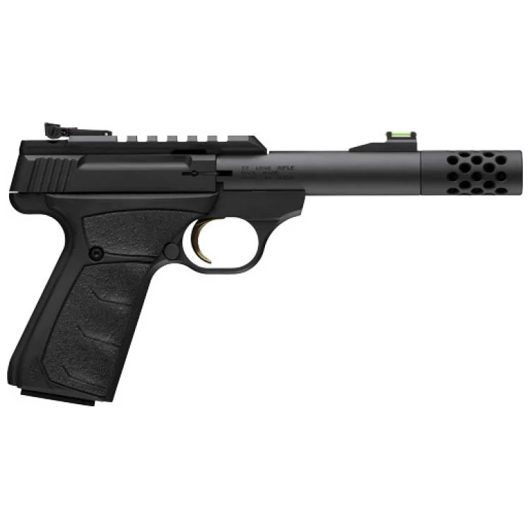 midwestgunworks2026100719285869922