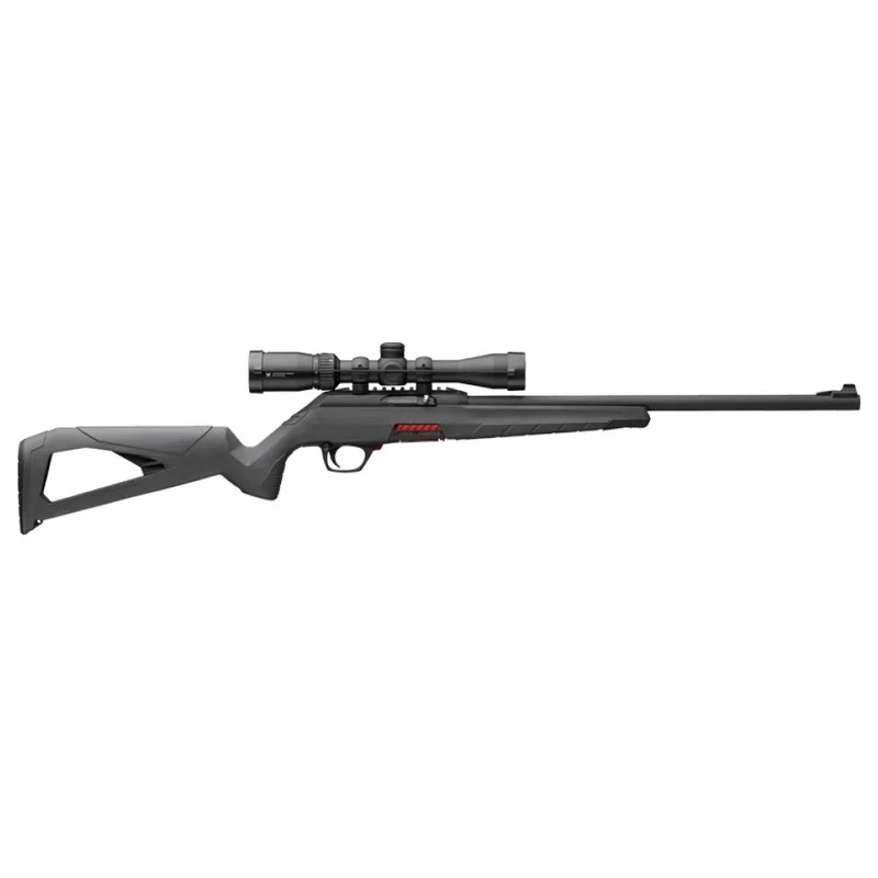midwestgunworks2026100719290169932