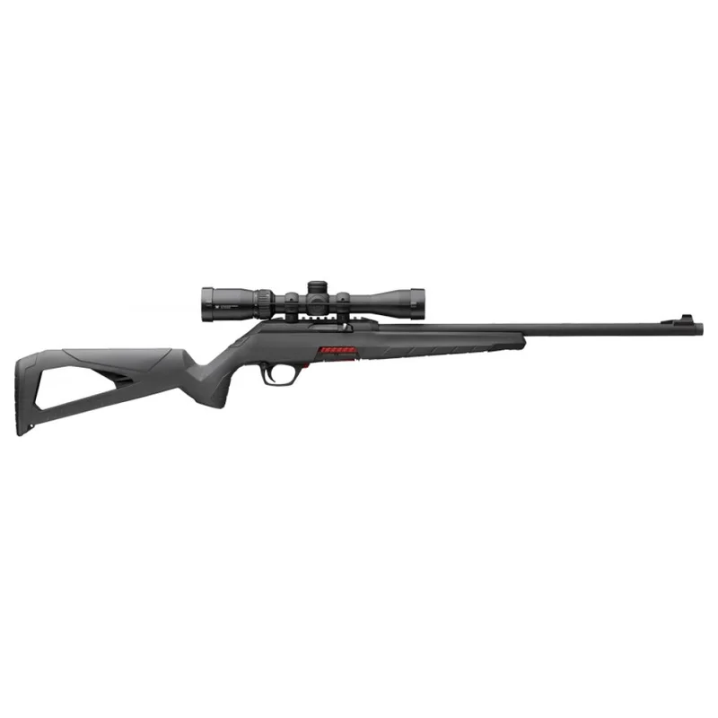 midwestgunworks2026100719290169933