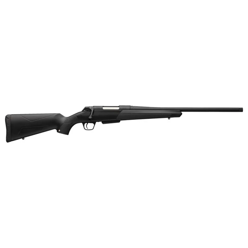 midwestgunworks2026100719290769949