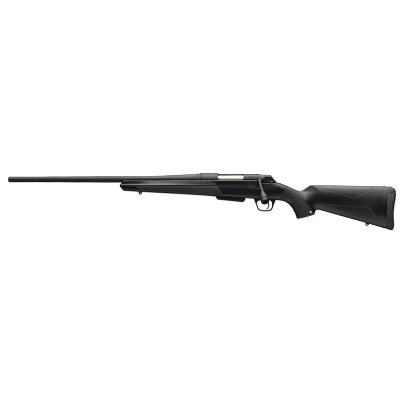 midwestgunworks2026100719290869952