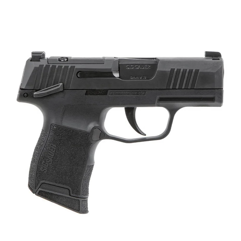 midwestgunworks2026100719290969955