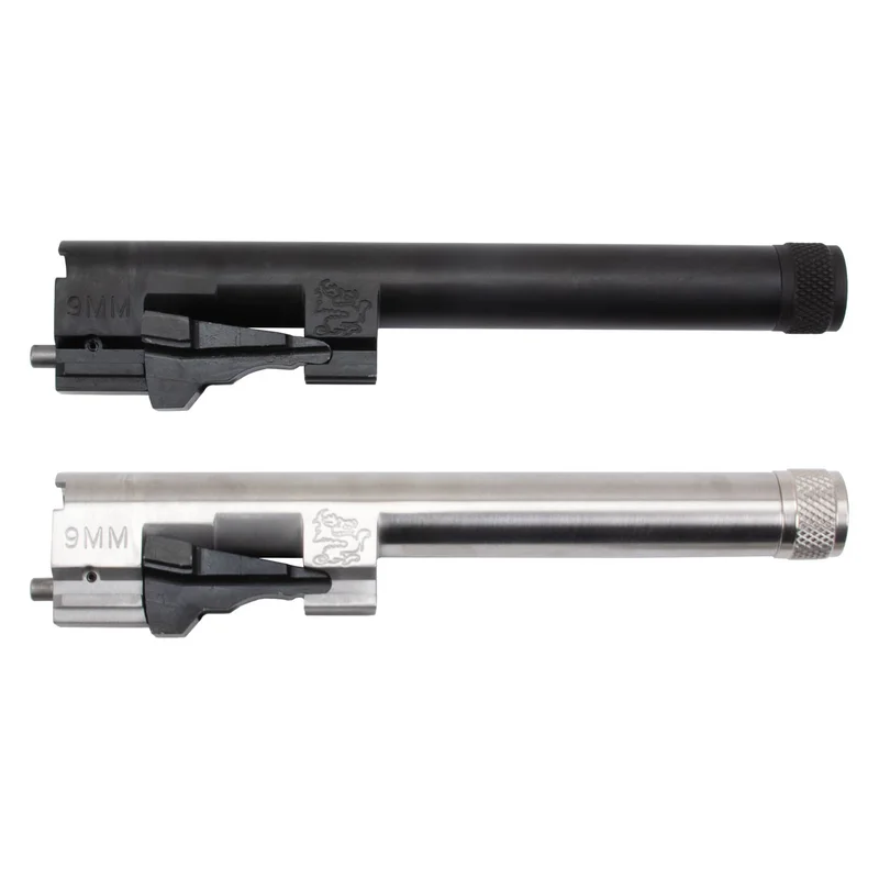 midwestgunworks2026100719291269960