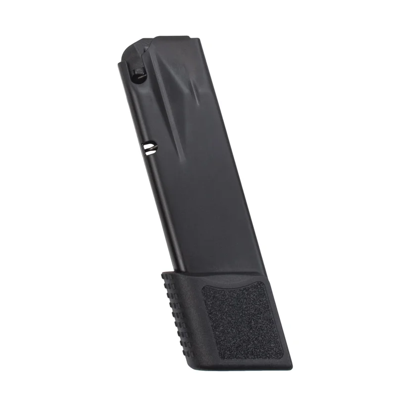 midwestgunworks2026100719291469963