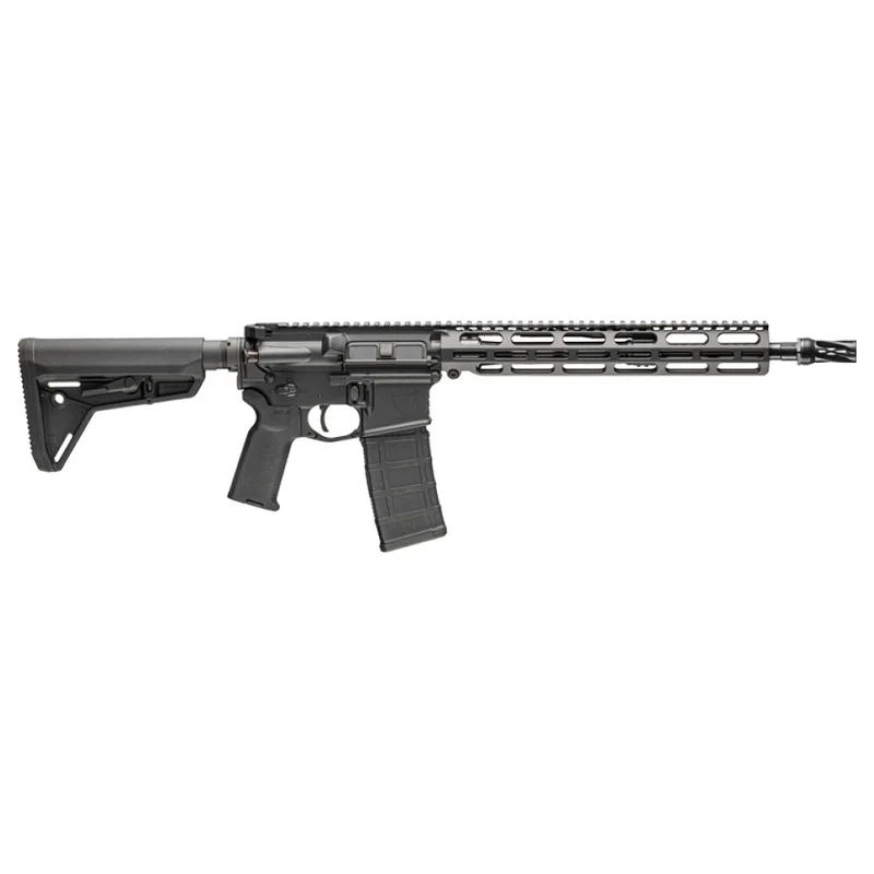 midwestgunworks2026100719291869971