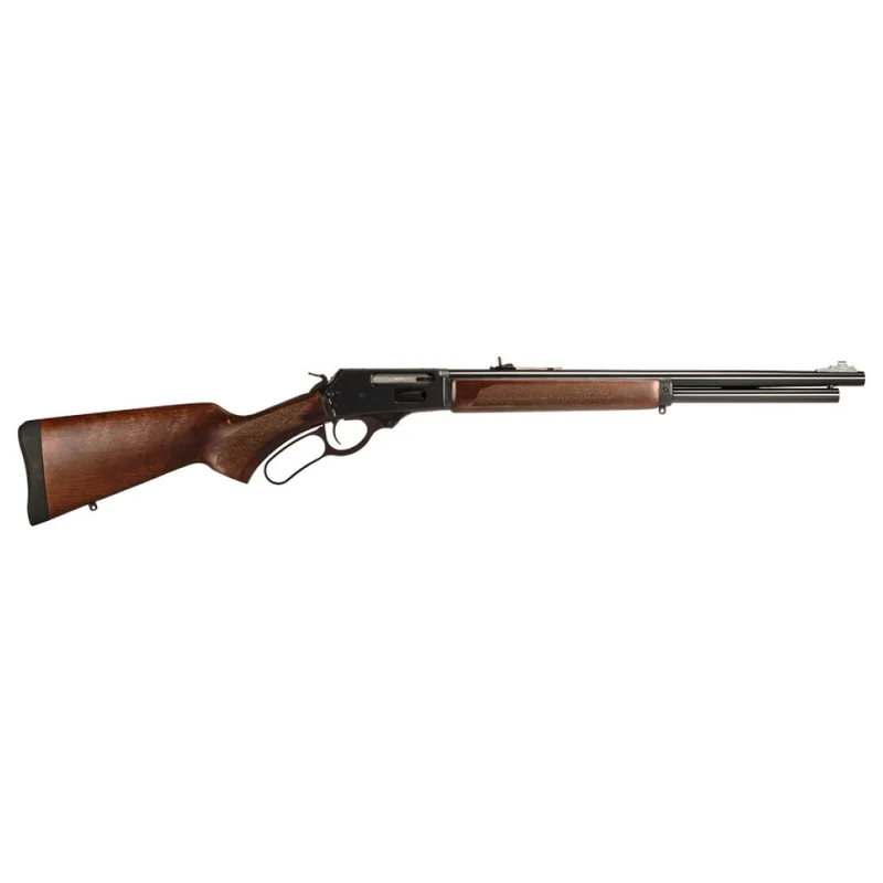 midwestgunworks2026100719292169973