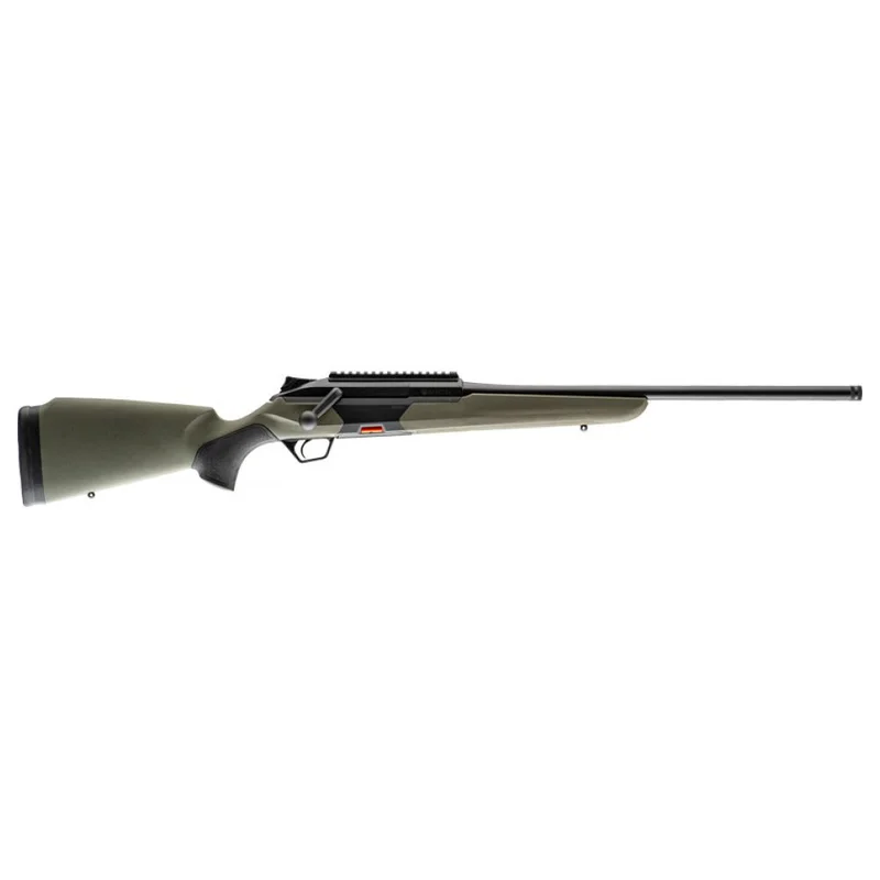 midwestgunworks2026100719292769988