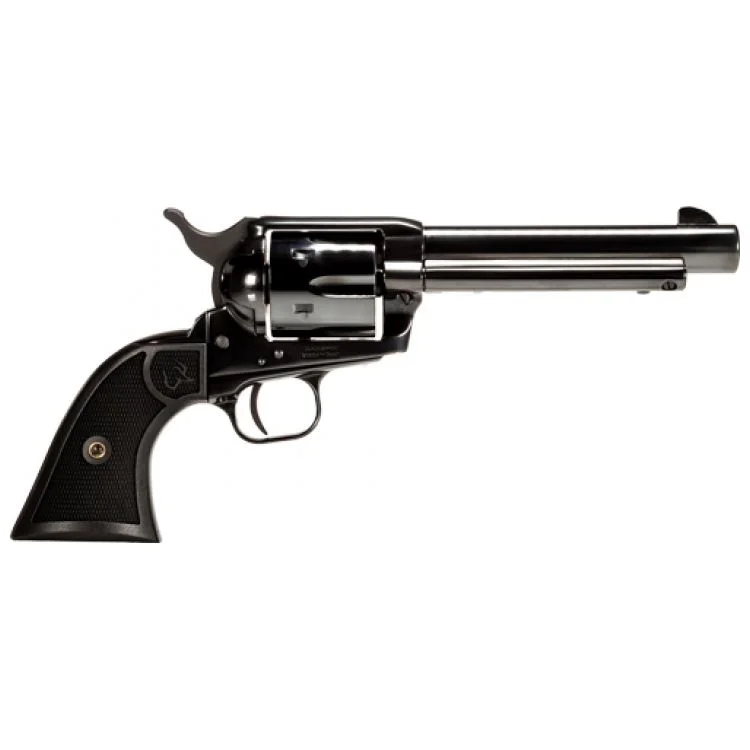 midwestgunworks2026100719292969994