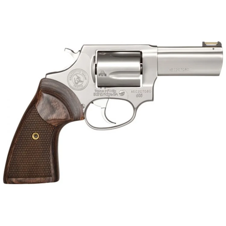 midwestgunworks2026100719292969995