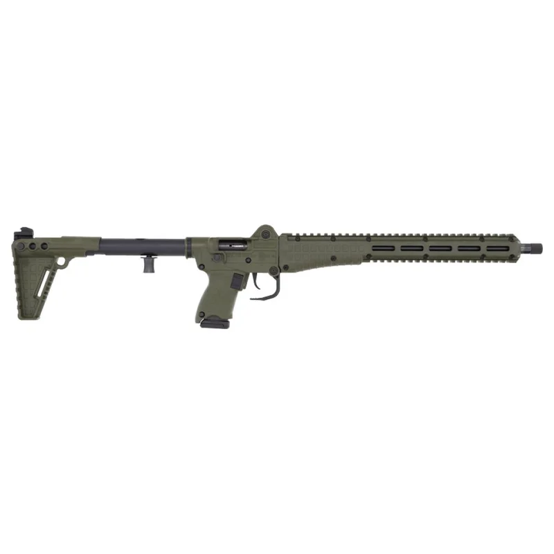 midwestgunworks2026100719293270003