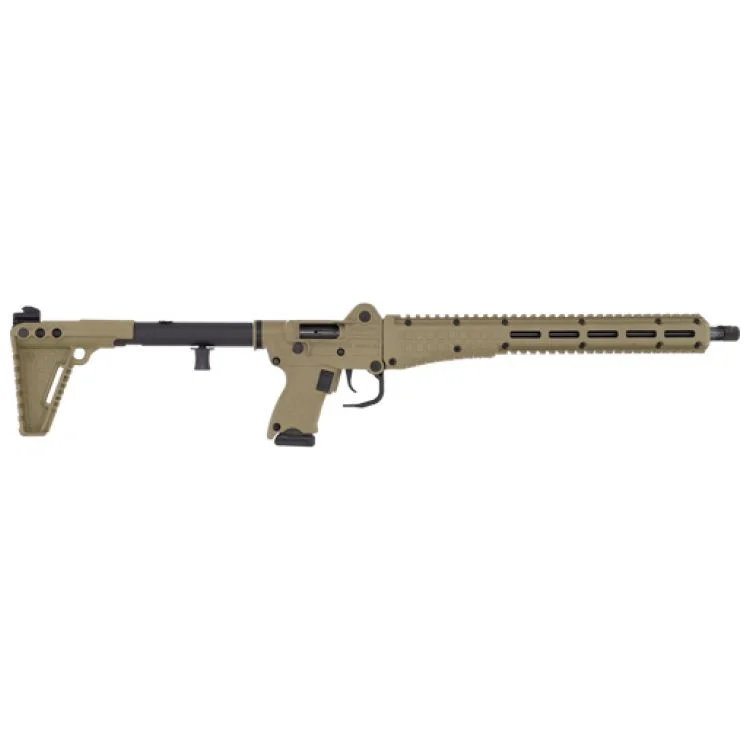 midwestgunworks2026100719293270005