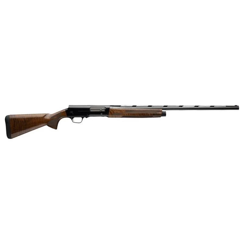 midwestgunworks2026100719293570006