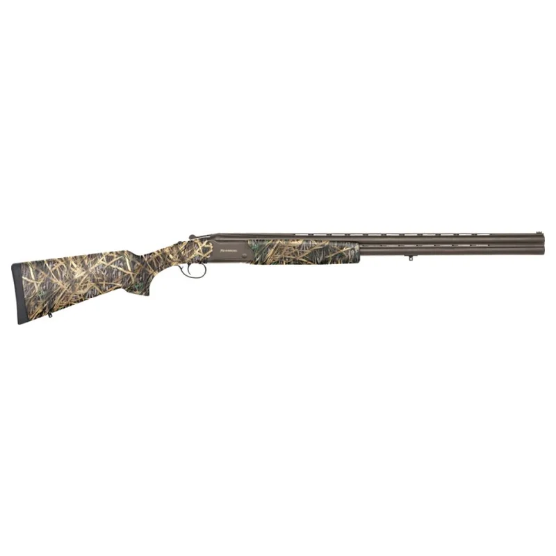 midwestgunworks2026100719294070014