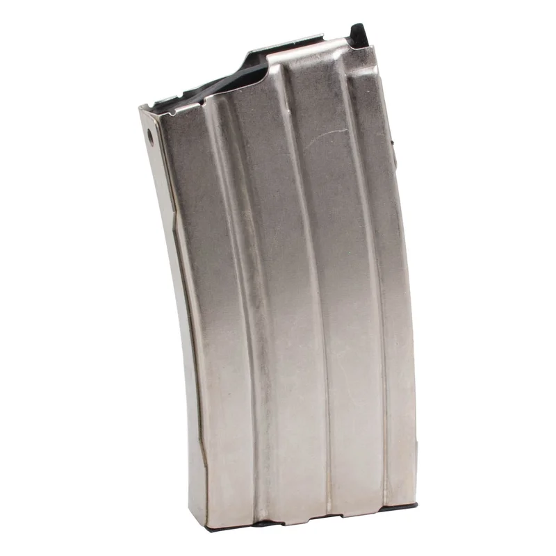 midwestgunworks2026100719294070016