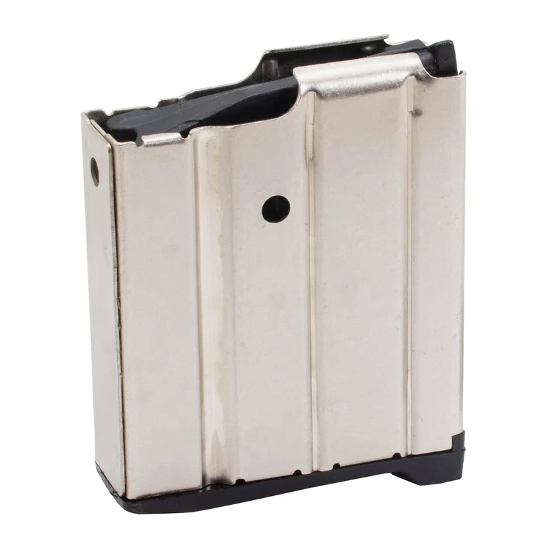 midwestgunworks2026100719294270019