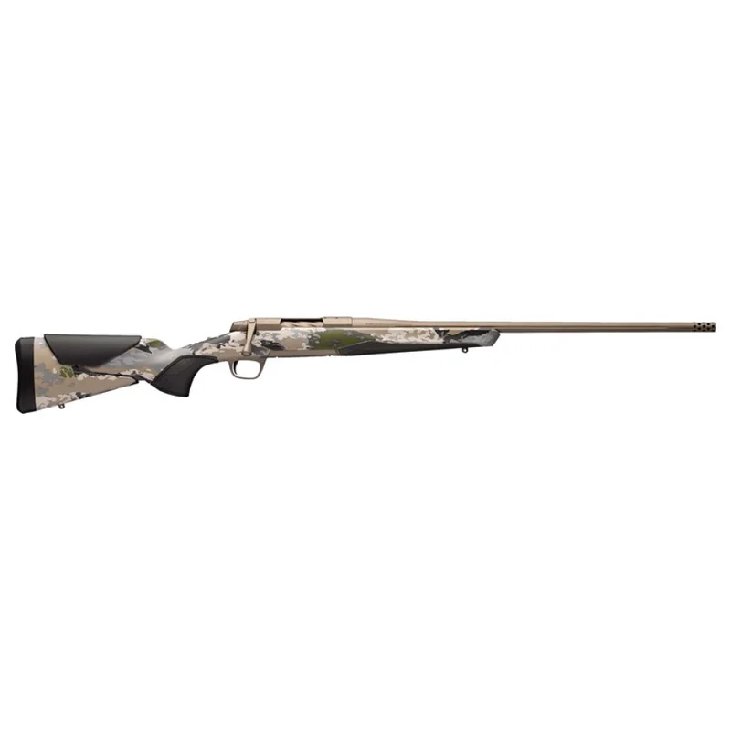 midwestgunworks2026100719294770033