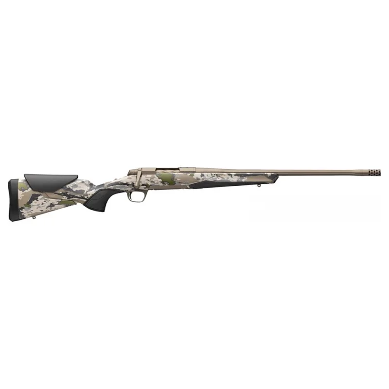 midwestgunworks2026100719295070042