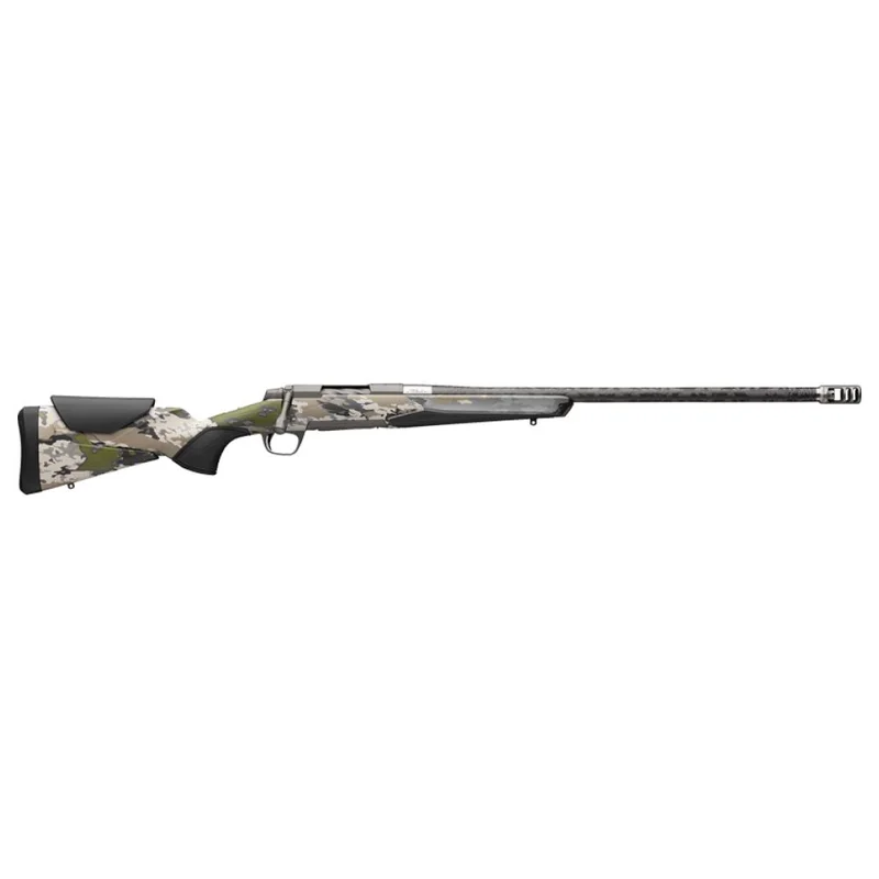 midwestgunworks2026100719295470051