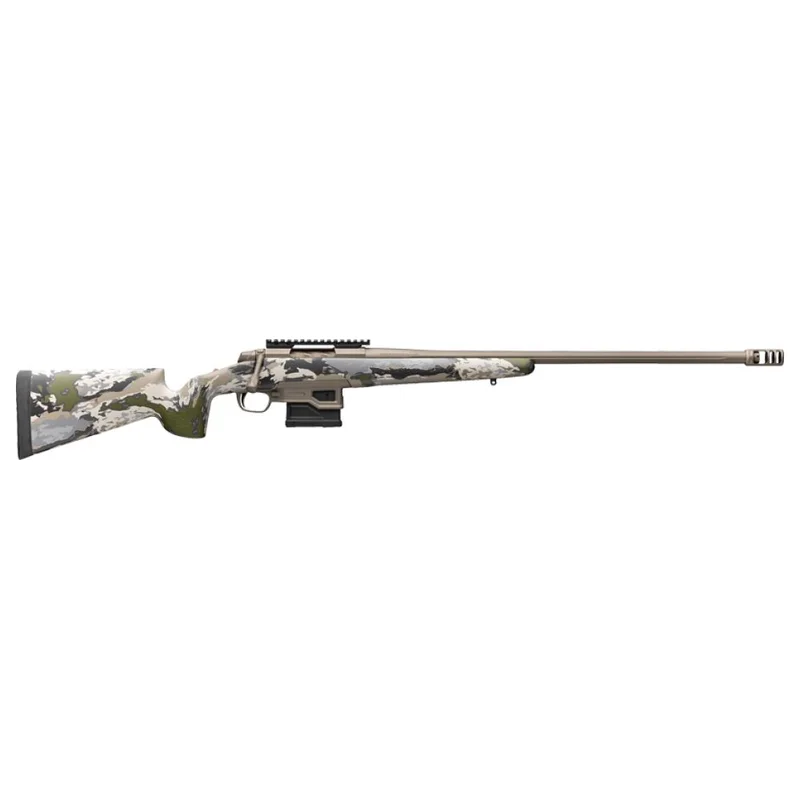 midwestgunworks2026100719295670057